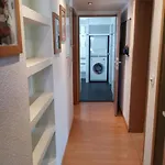Appartamento Im Fuerstenland 1-og By Interhome *