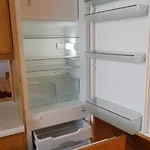 Im Fuerstenland 1-og By Interhome Appartamento *