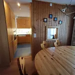Appartamento Im Fuerstenland 1-og By Interhome *