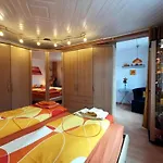Im Fuerstenland 1-og By Interhome Gossau (St. Gallen)