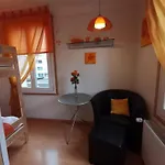 Im Fuerstenland 1-og By Interhome * Gossau (St. Gallen)