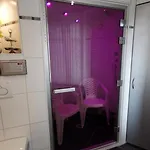Im Fuerstenland 1-og By Interhome Appartamento *