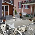 Im Fuerstenland 1-og By Interhome Gossau (St. Gallen)